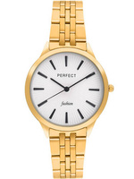 PERFECT S367-04