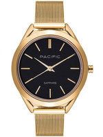 PACIFIC X6224-03