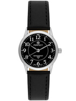 PERFECT LX050-05