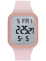 X PACIFIC LCD 2339L-03