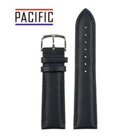 PACIFIC W83N - 5 - GRANATOWY - 20mm