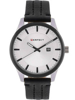 PERFECT W105-01
