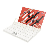 EKSPOZYTOR PACIFIC SMART DUŻY