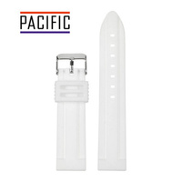 PASEK U09 - 22 - BIAŁY - 26MM