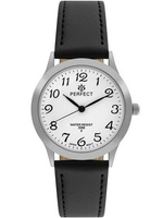 PERFECT GX084-01