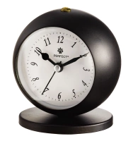 BUDZIK BB 09011 CZARNY