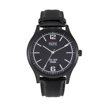 PACIFIC S1062-12
