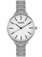 PACIFIC X6208-10