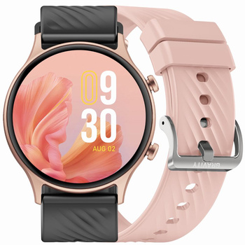 SMARTWACH GRAVITY GT 19 - 4
