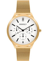 PERFECT F372-03