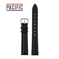 PACIFIC W94 - 1 - CZARNY / CZARNA NIĆ - 12mm