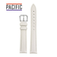 PACIFIC W94 - 22 - BIAŁY - 18mm