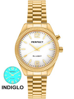 PERFECT EL003S-05