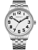 PERFECT M111-02