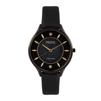 PACIFIC S6029-14