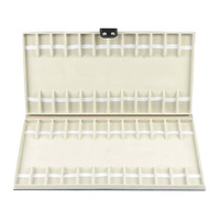 KSIĄŻKA NA BRANSOLETY