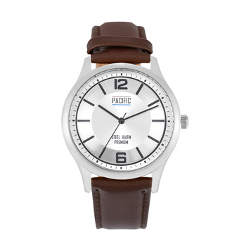 PACIFIC S1062-08