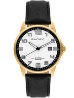 PACIFIC SMA-1072D-03