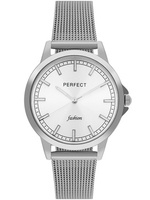 PERFECT F366-01