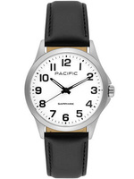 PACIFIC BMA-1104-01