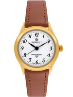 PERFECT LXC009G-03