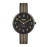 PACIFIC X6156-10