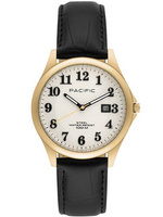 PACIFIC SMA-1064D-04