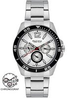 PACIFIC SCMB-1751-01