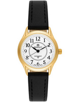 PERFECT LX010-11
