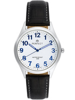 PERFECT C409D-04