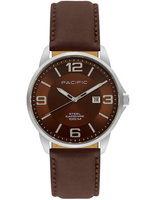 PACIFIC SSMA-1108D-03