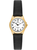 PERFECT LX098-11