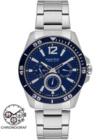 PACIFIC SCMB-1751-03