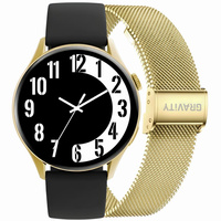 SMARTWACH GRAVITY GT 11 - 1