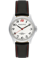PACIFIC SMA-1059-01
