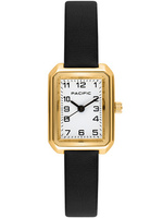 PACIFIC PLA-6237-02 A