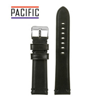 PACIFIC W51 - 1 - CZARNY / CZARNA NIĆ - 20MM