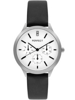 PERFECT E372-01