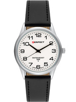 PERFECT GXIP418-06
