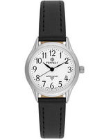 PERFECT LX011-03
