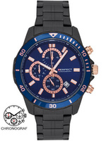 PERFECT M502CH-04