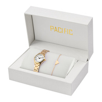 KOMPLET X6131-22 / SS-029-G