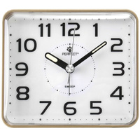 BUDZIK SQ882 SP ZŁOTY