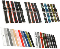 PACIFIC U - MIX 20MM