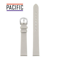 PACIFIC W36L - 32 - JASNY SZARY - 14MM