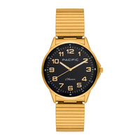 PACIFIC AMD-0008-05