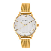 PERFECT F377-03