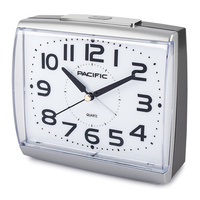 BUDZIK 006-22 CZUJNIK SENSORYCZNY