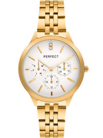PERFECT S372-04
