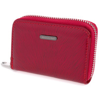 ALESSANDRO PAOLI 69-88 ROSSO - WIZYTOWNIK